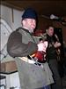 proba20070128 040